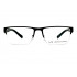 Armani Exchange 1018 6063