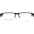 Armani Exchange 1018 6063