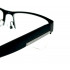 Armani Exchange 1018 6063