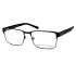 Armani Exchange 1019 6063