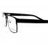 Armani Exchange 1019 6063