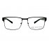 Armani Exchange 1019 6063