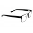 Armani Exchange 1019 6063