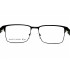 Armani Exchange 1019 6063