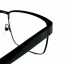 Armani Exchange 1019 6063