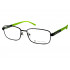 Armani Exchance 1050 6119