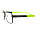 Armani Exchance 1050 6119