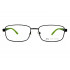 Armani Exchance 1050 6119