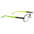 Armani Exchance 1050 6119