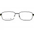 Armani Exchance 1050 6119