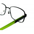Armani Exchance 1050 6119