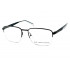 Armani Exchange 1053 6099
