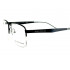 Armani Exchange 1053 6099