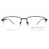 Armani Exchange 1053 6099