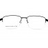 Armani Exchange 1053 6099