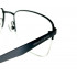 Armani Exchange 1053 6099