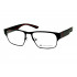 Armani Exchange 1059 6000