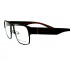 Armani Exchange 1059 6000