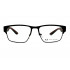 Armani Exchange 1059 6000