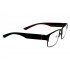 Armani Exchange 1059 6000