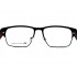 Armani Exchange 1059 6000