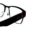 Armani Exchange 1059 6000