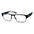 Armani Exchange 1059 6099