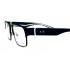 Armani Exchange 1059 6099