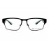 Armani Exchange 1059 6099