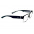 Armani Exchange 1059 6099