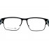 Armani Exchange 1059 6099