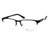 Armani Exchange 1060 6000