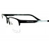 Armani Exchange 1060 6000