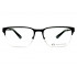 Armani Exchange 1060 6000