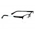 Armani Exchange 1060 6000