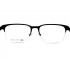 Armani Exchange 1060 6000