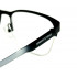 Armani Exchange 1060 6000