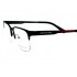 Armani Exchange 1060 6099