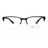 Armani Exchange 1060 6099