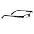 Armani Exchange 1060 6099