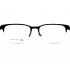 Armani Exchange 1060 6099