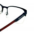 Armani Exchange 1060 6099