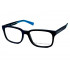 Armani Exchange 3029 8183