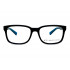 Armani Exchange 3029 8183