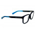 Armani Exchange 3029 8183