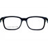 Armani Exchange 3029 8183