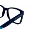 Armani Exchange 3029 8183