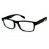 Armani Exchange 3070 8078