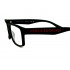 Armani Exchange 3070 8078