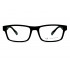 Armani Exchange 3070 8078